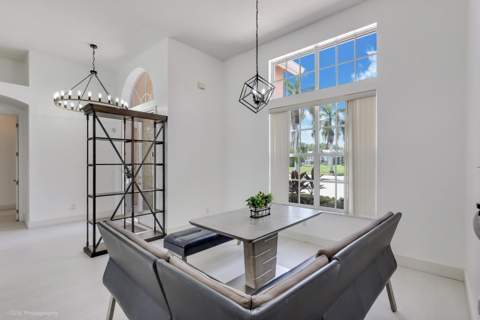 780 SW Marsh Harbor Bay, Port St. Lucie FL - photo 8 of 24