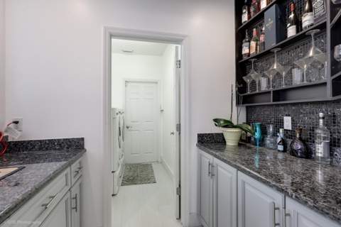 780 SW Marsh Harbor Bay, Port St. Lucie FL - photo 9 of 24