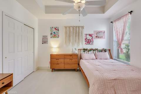 780 SW Marsh Harbor Bay, Port St. Lucie FL - photo 14 of 24