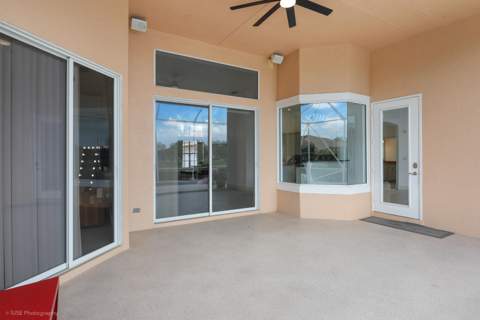 780 SW Marsh Harbor Bay, Port St. Lucie FL - photo 19 of 24