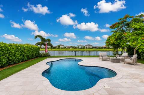 15938 Rain Lilly Way, Westlake FL - photo 10 of 23