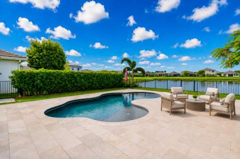 15938 Rain Lilly Way, Westlake FL - photo 11 of 23