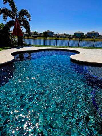 15938 Rain Lilly Way, Westlake FL - photo 12 of 23
