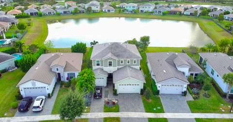 15938 Rain Lilly Way, Westlake FL - photo 14 of 23