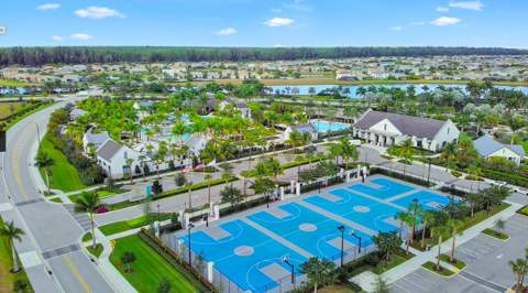 15938 Rain Lilly Way, Westlake FL - photo 23 of 23