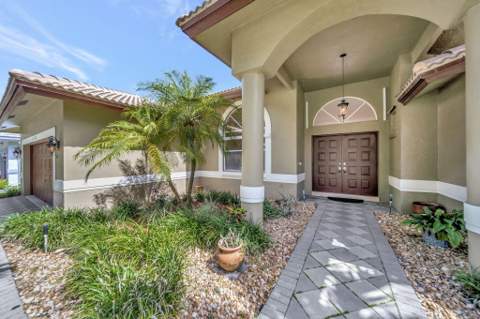 6420 NW 41st Street, Coral Springs FL - photo 7 of 76