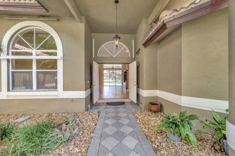 6420 NW 41st Street, Coral Springs FL - photo 8 of 76
