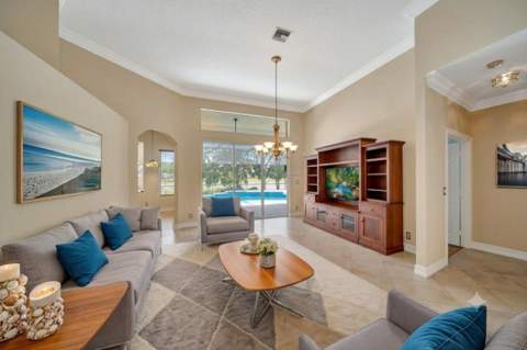 6420 NW 41st Street, Coral Springs FL - photo 11 of 76