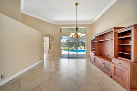 6420 NW 41st Street, Coral Springs FL - photo 13 of 76