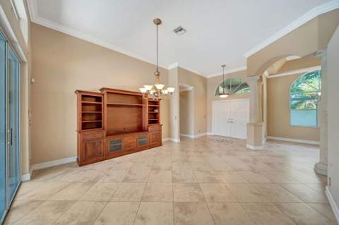 6420 NW 41st Street, Coral Springs FL - photo 14 of 76