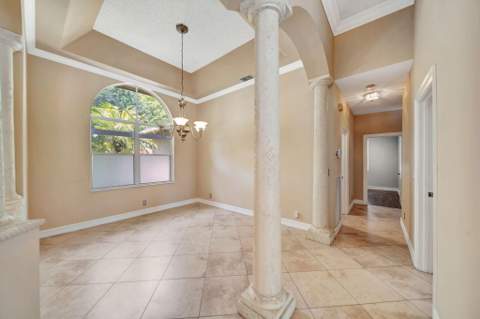 6420 NW 41st Street, Coral Springs FL - photo 16 of 76