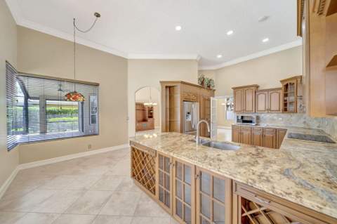 6420 NW 41st Street, Coral Springs FL - photo 20 of 76