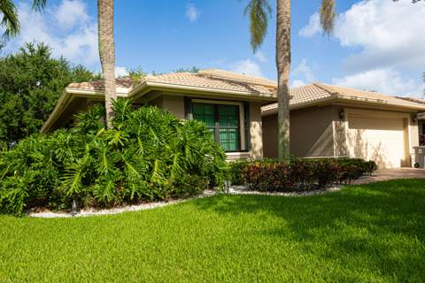 8047 Via Grande, Boynton Beach FL - photo 7 of 50
