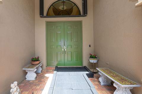 8047 Via Grande, Boynton Beach FL - photo 9 of 50