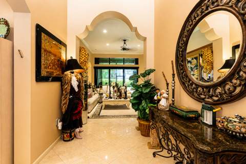 8047 Via Grande, Boynton Beach FL - photo 10 of 50
