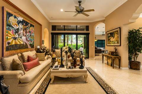 8047 Via Grande, Boynton Beach FL - photo 11 of 50