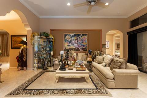 8047 Via Grande, Boynton Beach FL - photo 12 of 50