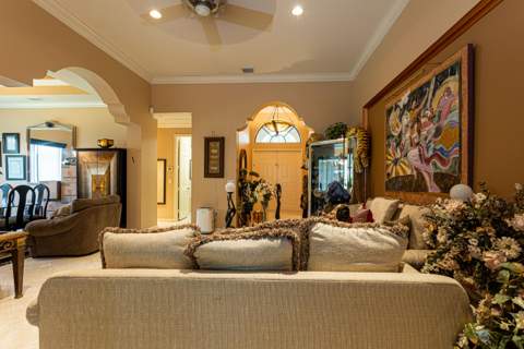 8047 Via Grande, Boynton Beach FL - photo 13 of 50