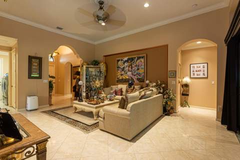 8047 Via Grande, Boynton Beach FL - photo 14 of 50