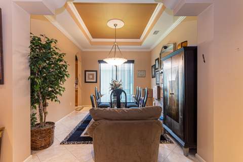 8047 Via Grande, Boynton Beach FL - photo 15 of 50
