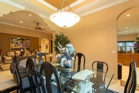 8047 Via Grande, Boynton Beach FL - photo 16 of 50