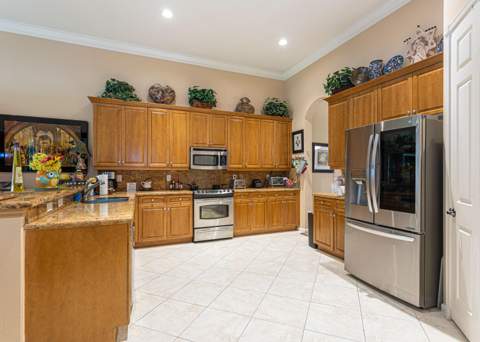 8047 Via Grande, Boynton Beach FL - photo 17 of 50