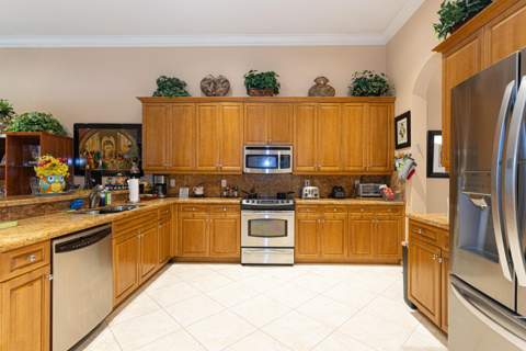 8047 Via Grande, Boynton Beach FL - photo 19 of 50