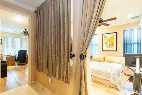 8047 Via Grande, Boynton Beach FL - photo 20 of 50