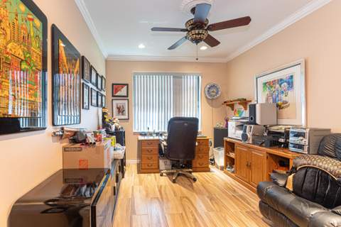 8047 Via Grande, Boynton Beach FL - photo 21 of 50