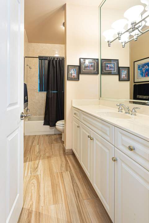 8047 Via Grande, Boynton Beach FL - photo 22 of 50