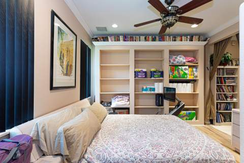 8047 Via Grande, Boynton Beach FL - photo 23 of 50