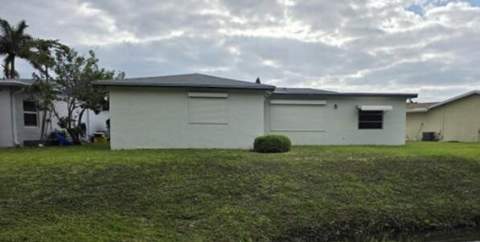 14243 El Clavel Way, Delray Beach FL - photo 13 of 14