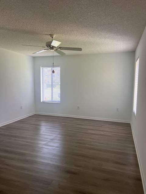 5373 SE Miles Grant Road #102, Stuart FL - photo 11 of 87