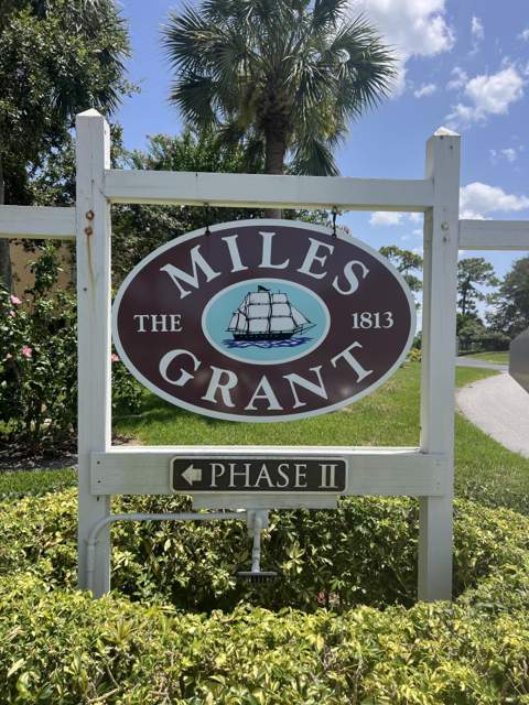 5373 SE Miles Grant Road #102, Stuart FL - photo 13 of 87