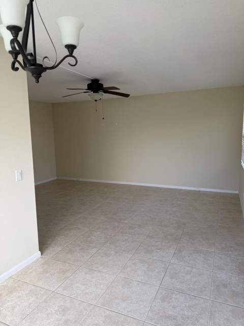 137 Fanshaw D, Boca Raton FL - photo 6 of 15