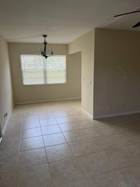 137 Fanshaw D, Boca Raton FL - photo 12 of 15