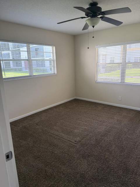 137 Fanshaw D, Boca Raton FL - photo 15 of 15