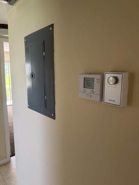 137 Fanshaw D, Boca Raton FL - photo 14 of 15