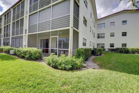 137 Fanshaw D, Boca Raton FL - photo 13 of 15