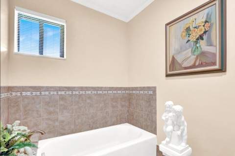 6965 Parisian Way, Lake Worth FL - photo 9 of 34