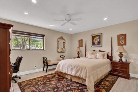 6965 Parisian Way, Lake Worth FL - photo 15 of 34