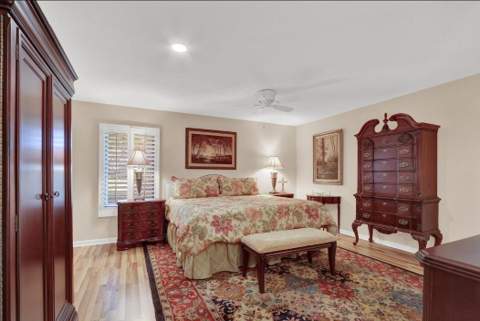 6965 Parisian Way, Lake Worth FL - photo 8 of 34