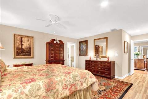 6965 Parisian Way, Lake Worth FL - photo 7 of 34