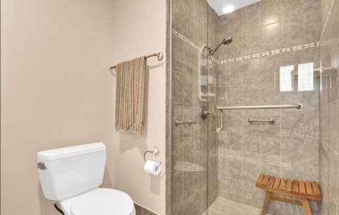 6965 Parisian Way, Lake Worth FL - photo 11 of 34