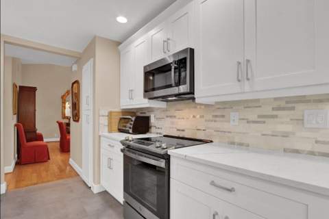 6965 Parisian Way, Lake Worth FL - photo 18 of 34