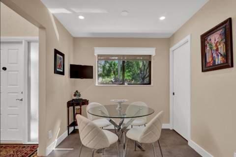 6965 Parisian Way, Lake Worth FL - photo 19 of 34