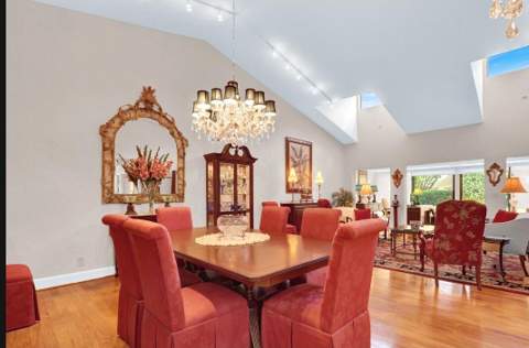 6965 Parisian Way, Lake Worth FL - photo 22 of 34
