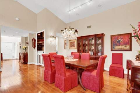 6965 Parisian Way, Lake Worth FL - photo 23 of 34