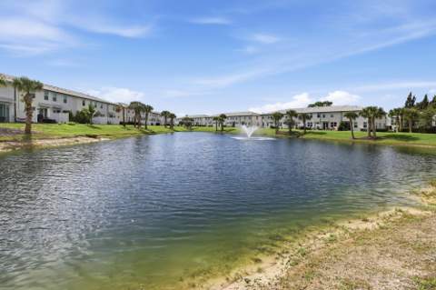 5650 Enclave Drive, Mangonia Park FL - photo 23 of 23