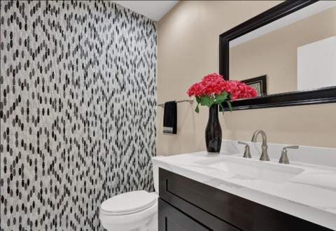6965 Parisian Way, Lake Worth FL - photo 6 of 34